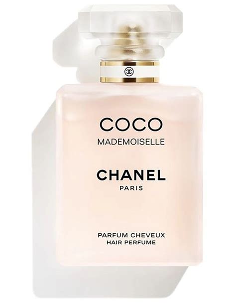 myer chanel coco mademoiselle perfume